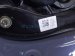 2024 Hyundai Sonata Front Passenger Door Blue No Mirror/trim 76004 L1520 Replacement 2024 Hyundai Sonata Front Passenger Door Blue No Mirror/trim 76004 L1520 Replacement thumbnail
