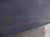 2024 Hyundai Sonata Front Passenger Door Blue No Mirror/trim 76004 L1520 Replacement 2024 Hyundai Sonata Front Passenger Door Blue No Mirror/trim 76004 L1520 Replacement thumbnail