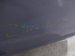 2024 Hyundai Sonata Front Passenger Door Blue No Mirror/trim 76004 L1520 Replacement 2024 Hyundai Sonata Front Passenger Door Blue No Mirror/trim 76004 L1520 Replacement thumbnail