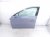 2024 Hyundai Sonata Front Driver Door Blue No Mirror/trim 76003 L1520 Replacement 2024 Hyundai Sonata Front Driver Door Blue No Mirror/trim 76003 L1520 Replacement thumbnail