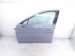 2024 Hyundai Sonata Front Driver Door Blue No Mirror/trim 76003 L1520 Replacement 2024 Hyundai Sonata Front Driver Door Blue No Mirror/trim 76003 L1520 Replacement thumbnail