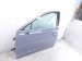 2024 Hyundai Sonata Front Driver Door Blue No Mirror/trim 76003 L1520 Replacement 2024 Hyundai Sonata Front Driver Door Blue No Mirror/trim 76003 L1520 Replacement thumbnail