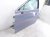 2024 Hyundai Sonata Front Driver Door Blue No Mirror/trim 76003 L1520 Replacement 2024 Hyundai Sonata Front Driver Door Blue No Mirror/trim 76003 L1520 Replacement thumbnail