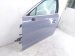 2024 Hyundai Sonata Front Driver Door Blue No Mirror/trim 76003 L1520 Replacement 2024 Hyundai Sonata Front Driver Door Blue No Mirror/trim 76003 L1520 Replacement thumbnail