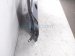 2024 Hyundai Sonata Front Driver Door Blue No Mirror/trim 76003 L1520 Replacement 2024 Hyundai Sonata Front Driver Door Blue No Mirror/trim 76003 L1520 Replacement thumbnail