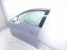 2024 Hyundai Sonata Front Driver Door Blue No Mirror/trim 76003 L1520 Replacement 2024 Hyundai Sonata Front Driver Door Blue No Mirror/trim 76003 L1520 Replacement thumbnail