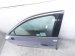 2024 Hyundai Sonata Front Driver Door Blue No Mirror/trim 76003 L1520 Replacement 2024 Hyundai Sonata Front Driver Door Blue No Mirror/trim 76003 L1520 Replacement thumbnail