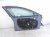 2024 Hyundai Sonata Front Driver Door Blue No Mirror/trim 76003 L1520 Replacement 2024 Hyundai Sonata Front Driver Door Blue No Mirror/trim 76003 L1520 Replacement thumbnail