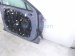 2024 Hyundai Sonata Front Driver Door Blue No Mirror/trim 76003 L1520 Replacement 2024 Hyundai Sonata Front Driver Door Blue No Mirror/trim 76003 L1520 Replacement thumbnail