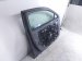 2024 Hyundai Sonata Front Driver Door Blue No Mirror/trim 76003 L1520 Replacement 2024 Hyundai Sonata Front Driver Door Blue No Mirror/trim 76003 L1520 Replacement thumbnail