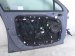 2024 Hyundai Sonata Front Driver Door Blue No Mirror/trim 76003 L1520 Replacement 2024 Hyundai Sonata Front Driver Door Blue No Mirror/trim 76003 L1520 Replacement thumbnail