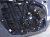 2024 Hyundai Sonata Front Driver Door Blue No Mirror/trim 76003 L1520 Replacement 2024 Hyundai Sonata Front Driver Door Blue No Mirror/trim 76003 L1520 Replacement thumbnail