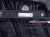 2024 Hyundai Sonata Front Driver Door Blue No Mirror/trim 76003 L1520 Replacement 2024 Hyundai Sonata Front Driver Door Blue No Mirror/trim 76003 L1520 Replacement thumbnail