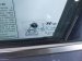 2024 Hyundai Sonata Front Driver Door Blue No Mirror/trim 76003 L1520 Replacement 2024 Hyundai Sonata Front Driver Door Blue No Mirror/trim 76003 L1520 Replacement thumbnail