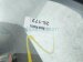 2024 Hyundai Sonata Front Driver Door Blue No Mirror/trim 76003 L1520 Replacement 2024 Hyundai Sonata Front Driver Door Blue No Mirror/trim 76003 L1520 Replacement thumbnail