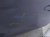 2024 Hyundai Sonata Front Driver Door Blue No Mirror/trim 76003 L1520 Replacement 2024 Hyundai Sonata Front Driver Door Blue No Mirror/trim 76003 L1520 Replacement thumbnail