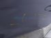 2024 Hyundai Sonata Front Driver Door Blue No Mirror/trim 76003 L1520 Replacement 2024 Hyundai Sonata Front Driver Door Blue No Mirror/trim 76003 L1520 Replacement thumbnail