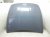 2024 Hyundai Sonata Hood Blue 66400 L1500 Replacement 2024 Hyundai Sonata Hood Blue 66400 L1500 Replacement thumbnail