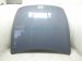 2024 Hyundai Sonata Hood Blue 66400 L1500 Replacement 2024 Hyundai Sonata Hood Blue 66400 L1500 Replacement thumbnail