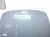 2024 Hyundai Sonata Hood Blue 66400 L1500 Replacement 2024 Hyundai Sonata Hood Blue 66400 L1500 Replacement thumbnail