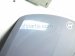 2024 Hyundai Sonata Hood Blue 66400 L1500 Replacement 2024 Hyundai Sonata Hood Blue 66400 L1500 Replacement thumbnail
