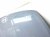 2024 Hyundai Sonata Hood Blue 66400 L1500 Replacement 2024 Hyundai Sonata Hood Blue 66400 L1500 Replacement thumbnail