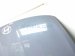 2024 Hyundai Sonata Hood Blue 66400 L1500 Replacement 2024 Hyundai Sonata Hood Blue 66400 L1500 Replacement thumbnail