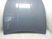 2024 Hyundai Sonata Hood Blue 66400 L1500 Replacement 2024 Hyundai Sonata Hood Blue 66400 L1500 Replacement thumbnail