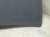 2024 Hyundai Sonata Hood Blue 66400 L1500 Replacement 2024 Hyundai Sonata Hood Blue 66400 L1500 Replacement thumbnail