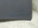 2024 Hyundai Sonata Hood Blue 66400 L1500 Replacement 2024 Hyundai Sonata Hood Blue 66400 L1500 Replacement thumbnail