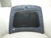 2024 Hyundai Sonata Hood Blue 66400 L1500 Replacement 2024 Hyundai Sonata Hood Blue 66400 L1500 Replacement thumbnail