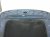 2024 Hyundai Sonata Hood Blue 66400 L1500 Replacement 2024 Hyundai Sonata Hood Blue 66400 L1500 Replacement thumbnail