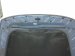 2024 Hyundai Sonata Hood Blue 66400 L1500 Replacement 2024 Hyundai Sonata Hood Blue 66400 L1500 Replacement thumbnail