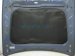 2024 Hyundai Sonata Hood Blue 66400 L1500 Replacement 2024 Hyundai Sonata Hood Blue 66400 L1500 Replacement thumbnail