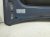 2024 Hyundai Sonata Hood Blue 66400 L1500 Replacement 2024 Hyundai Sonata Hood Blue 66400 L1500 Replacement thumbnail
