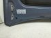 2024 Hyundai Sonata Hood Blue 66400 L1500 Replacement 2024 Hyundai Sonata Hood Blue 66400 L1500 Replacement thumbnail