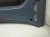 2024 Hyundai Sonata Hood Blue 66400 L1500 Replacement 2024 Hyundai Sonata Hood Blue 66400 L1500 Replacement thumbnail