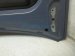 2024 Hyundai Sonata Hood Blue 66400 L1500 Replacement 2024 Hyundai Sonata Hood Blue 66400 L1500 Replacement thumbnail