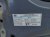 2024 Hyundai Sonata Hood Blue 66400 L1500 Replacement 2024 Hyundai Sonata Hood Blue 66400 L1500 Replacement thumbnail