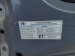 2024 Hyundai Sonata Hood Blue 66400 L1500 Replacement 2024 Hyundai Sonata Hood Blue 66400 L1500 Replacement thumbnail