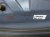 2024 Hyundai Sonata Hood Blue 66400 L1500 Replacement 2024 Hyundai Sonata Hood Blue 66400 L1500 Replacement thumbnail