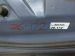 2024 Hyundai Sonata Hood Blue 66400 L1500 Replacement 2024 Hyundai Sonata Hood Blue 66400 L1500 Replacement thumbnail