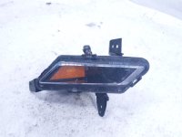 Hyundai RH TURN SIGNAL LAMP / LIGHT Hyundai RH TURN SIGNAL LAMP / LIGHT