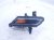2024 Hyundai Sonata Passenger Turn Signal Lamp / Light 921A2 L1500 Replacement 2024 Hyundai Sonata Passenger Turn Signal Lamp / Light 921A2 L1500 Replacement thumbnail