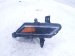 2024 Hyundai Sonata Passenger Turn Signal Lamp / Light 921A2 L1500 Replacement 2024 Hyundai Sonata Passenger Turn Signal Lamp / Light 921A2 L1500 Replacement thumbnail