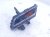 2024 Hyundai Sonata Passenger Turn Signal Lamp / Light 921A2 L1500 Replacement 2024 Hyundai Sonata Passenger Turn Signal Lamp / Light 921A2 L1500 Replacement thumbnail