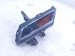 2024 Hyundai Sonata Passenger Turn Signal Lamp / Light 921A2 L1500 Replacement 2024 Hyundai Sonata Passenger Turn Signal Lamp / Light 921A2 L1500 Replacement thumbnail
