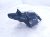 2024 Hyundai Sonata Passenger Turn Signal Lamp / Light 921A2 L1500 Replacement 2024 Hyundai Sonata Passenger Turn Signal Lamp / Light 921A2 L1500 Replacement thumbnail