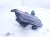 2024 Hyundai Sonata Driver Turn Signal Lamp / Light 921A1 L1500 Replacement 2024 Hyundai Sonata Driver Turn Signal Lamp / Light 921A1 L1500 Replacement thumbnail
