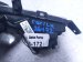 2024 Hyundai Sonata Driver Turn Signal Lamp / Light 921A1 L1500 Replacement 2024 Hyundai Sonata Driver Turn Signal Lamp / Light 921A1 L1500 Replacement thumbnail
